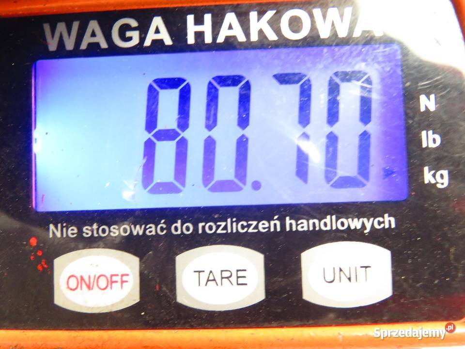 PIASTA TYLNA PRAWA MERCEDES ACTROS MP4 MP5 471 osobowe