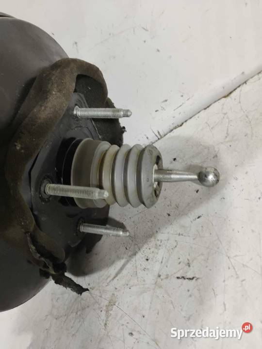 POMPA HAMULCOWA SERWO CITROEN C3 II 9682984580