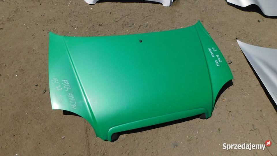 atos maska kolor TP 15077 WYSYŁKA sprzedam