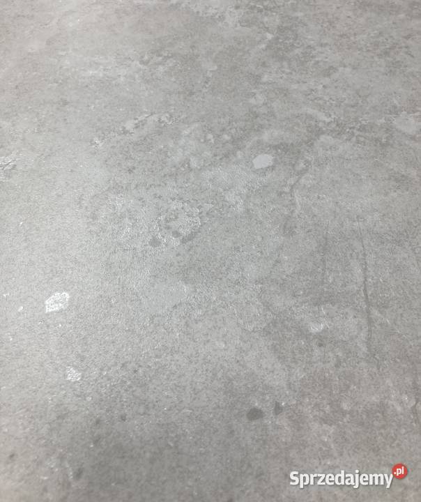 Tania płytka GRES ARONA BEIGE MAT 1198x59 G3 Kraśnik