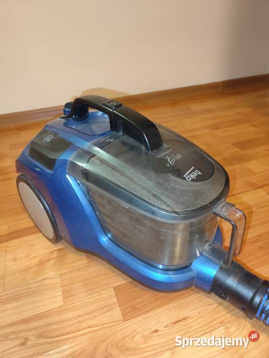 Odkurzacz BEKO PerfomCyclone Miłosław sprzedam