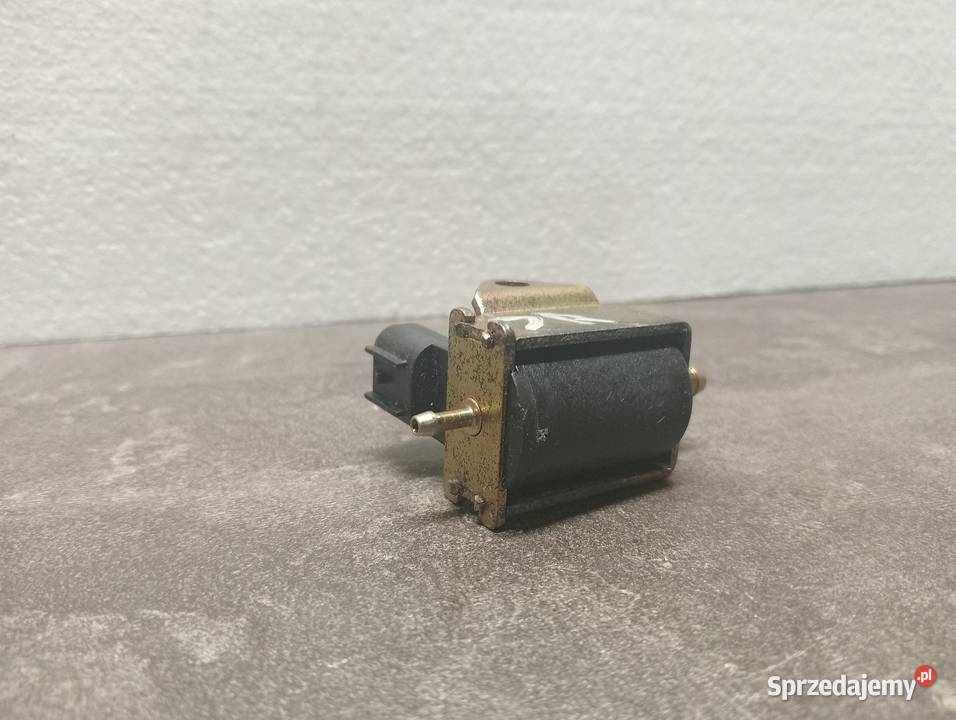 Aprilia Sr 50 Ditech Pompka oleju Częstochowa