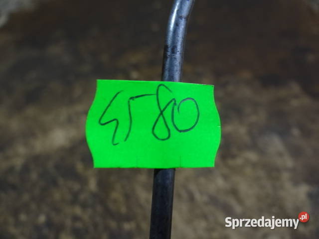 bagnet miarka oleju Simson AWO T org DDR Żary sprzedam