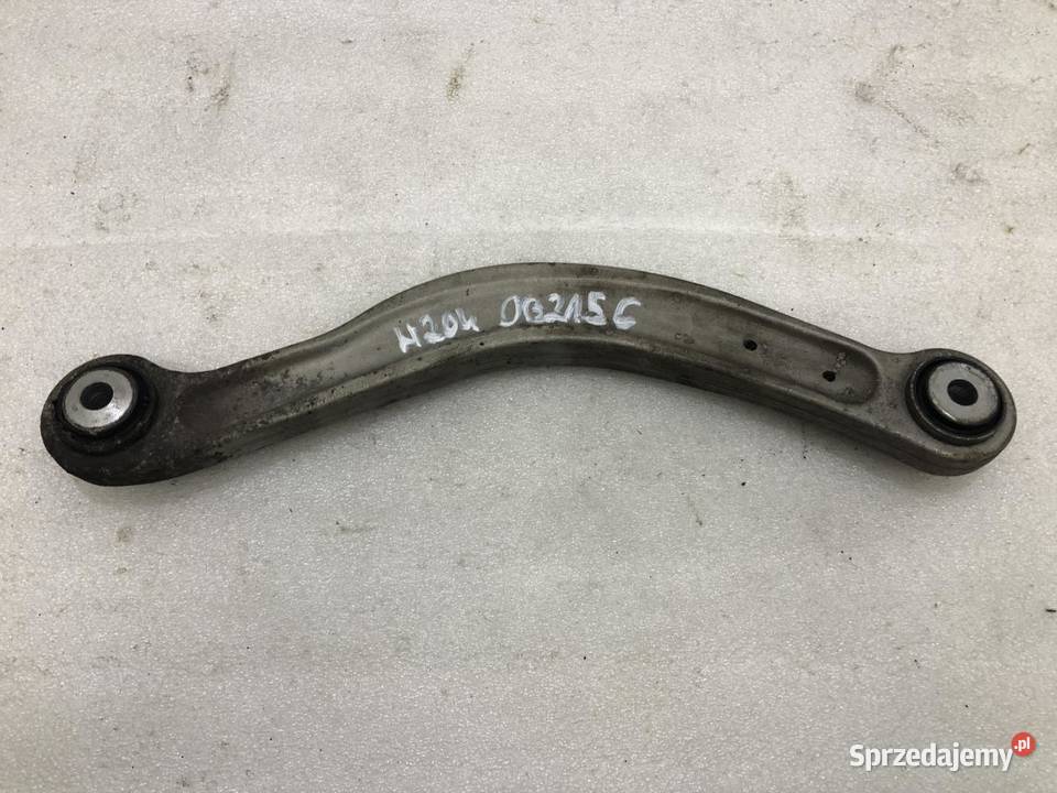 WAHACZ LEWY TYŁ 20407FI MERCEDES W204 KOMBI