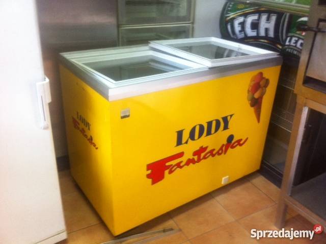 wyposażenie gastronomiczne Gastronomia