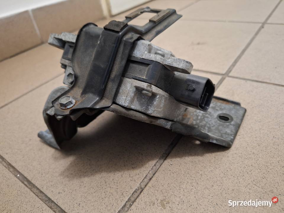 Lexus RX400h moduł wspomagania EPS 8965048010 osobowe Toruń