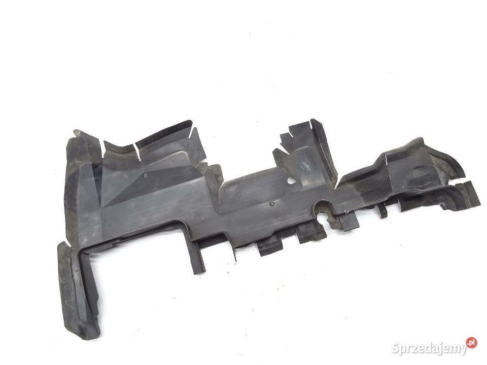 KIEROWNICA WLOT DOLOT POWIETRZA 8K0121283K AUDI sprzedam