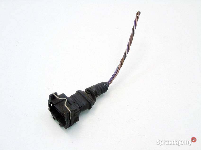 WTYCZKA KOSTKA 20 24 25 T TURBO VOLVO S60 V70 Sosnowiec sprzedam