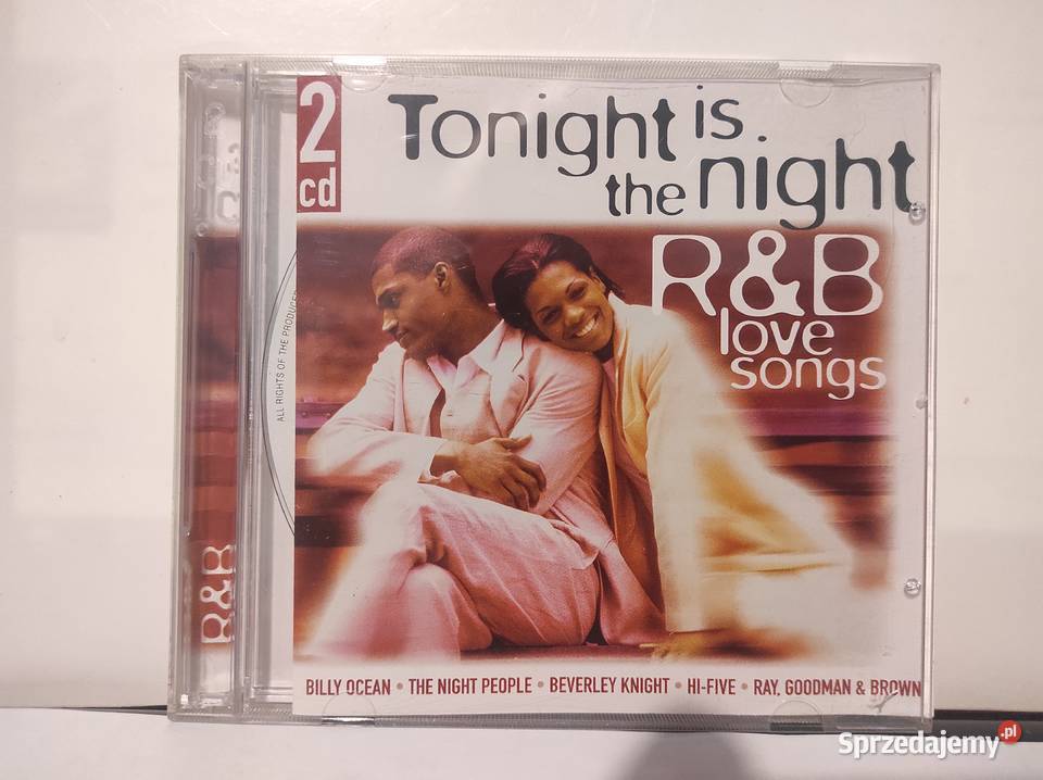 cd wyprzedaż kolekcji sprzedam