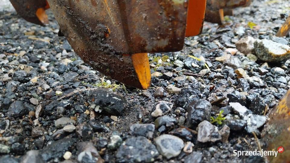 Siewnik 2m HASSIA DP200 do zboża amazone 3m nieuszkodzony Siewniki i sadzarki Przymiłowice sprzedam