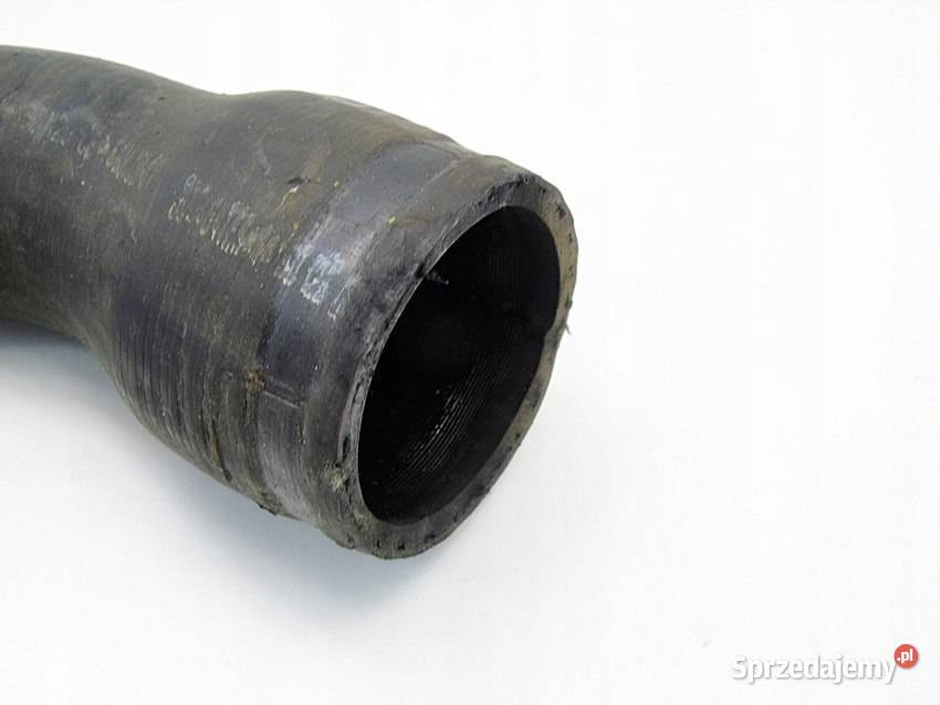 WĄŻ PRZEWÓD TURBO 20 HDI 407 C5 C4 508 607 SCUDO