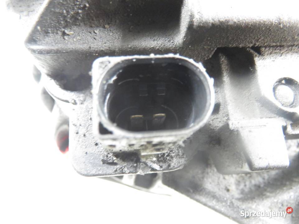 ALTERNATOR AUDI A6 4B2 C5 25 TDI BFC osobowe