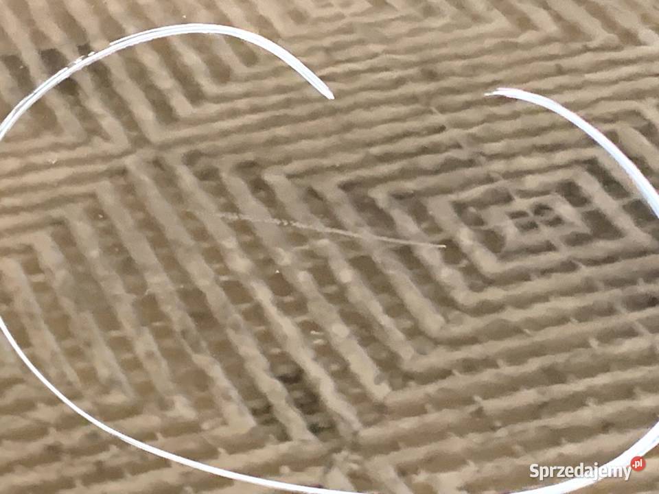 DRZWI PRAWY PRZÓD VW PASSAT B8 Kombi CZARNY