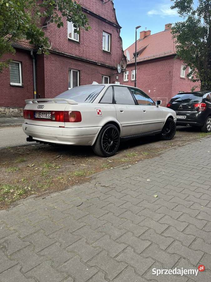 Felgi koła 18 4x108 i 4x98 et 35 idealne pod