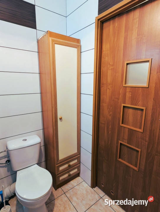 Sprzedaż mieszkania 2 pokojowego 298 m2 Łąkowa 1 Liczba pokoi 2 podlaskie Białystok