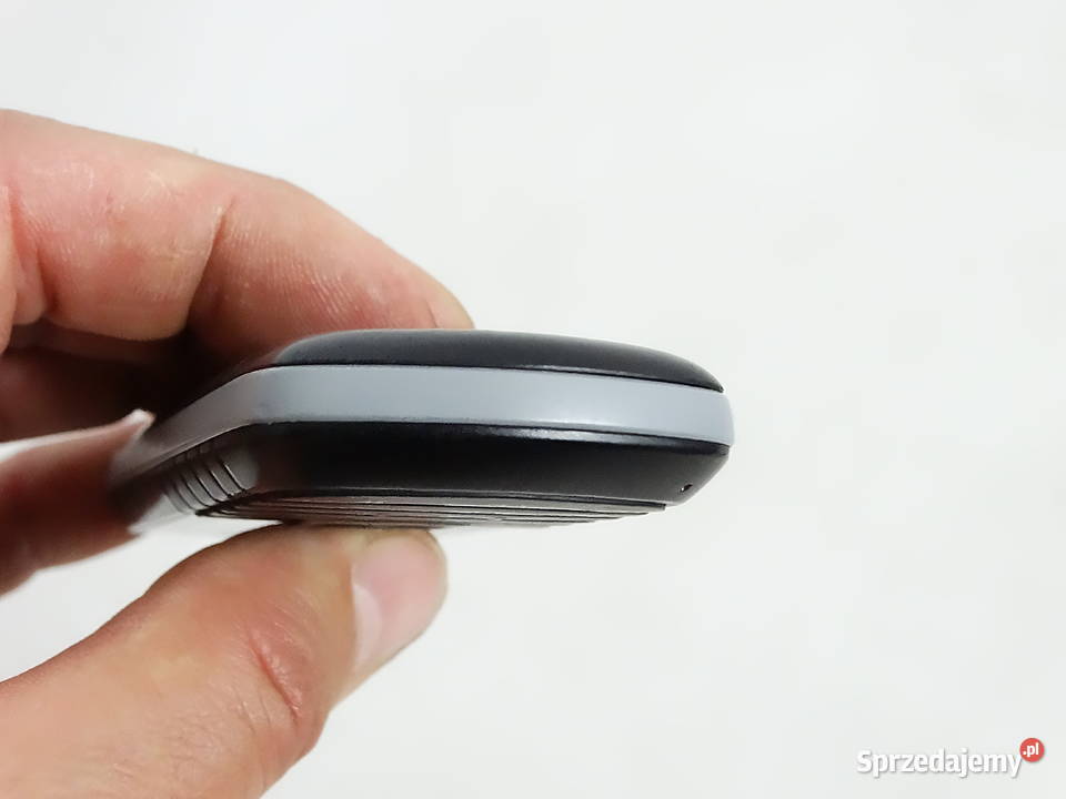 Sprawny telefon Samsung GTE1080i z ładowarką Biłgoraj