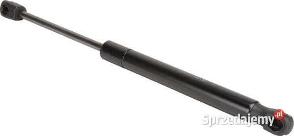 Sprężyna gazowa L325 mm 850N Stabilus CA6729SR Do maszyn uprawowych Kamionna