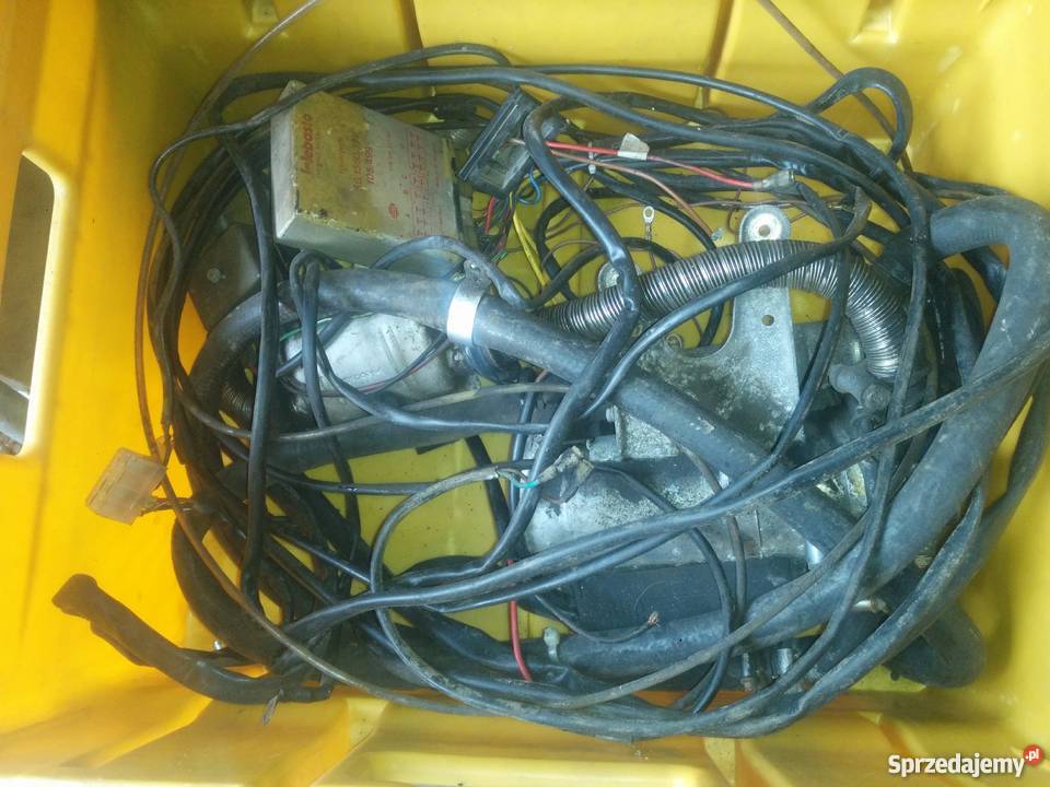 Mercedes 190D 20 diesel ogrzewanie postojowe Skarżysko-Kamienna sprzedam