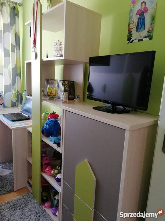 Sprzedam mieszkanie 55m2 Badowo-Dańki