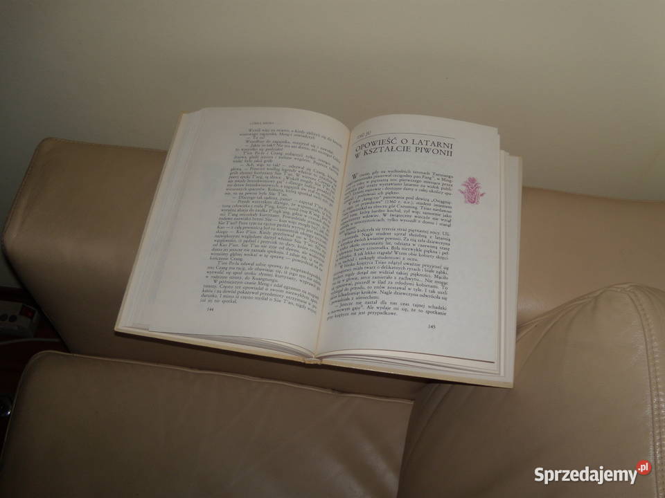 Córka smoka Chińskie opowiadania fantastyczne Warszawa