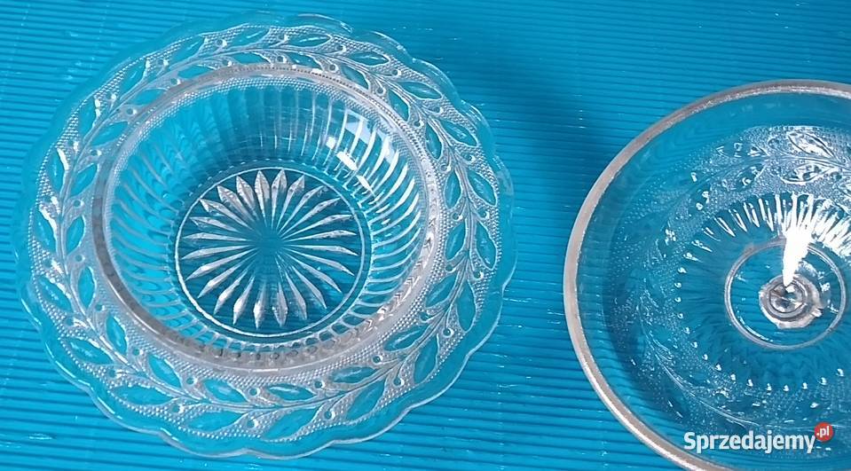 maselniczka Hortensja Bukowno sprzedam