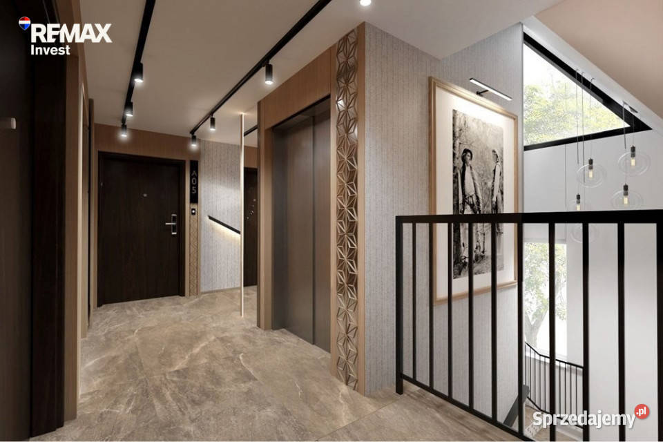Top apartament Zakopane widok Giewont garaż SPA sprzedam