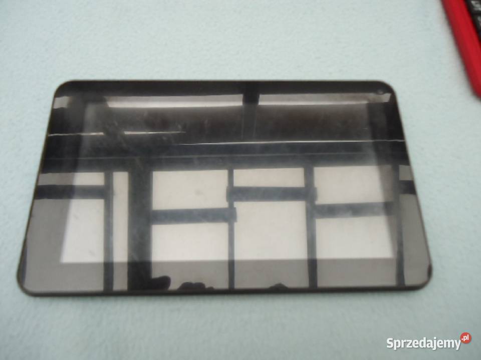 TABLET BLOW WHITETAB 72 NAJTANIEJ SAM 4GB śląskie Jaworzno