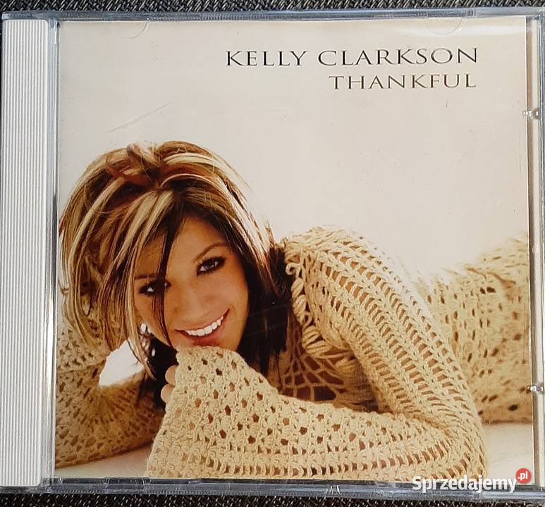 Wspaniały Album CD CD No More Drama MARY J śląskie Katowice