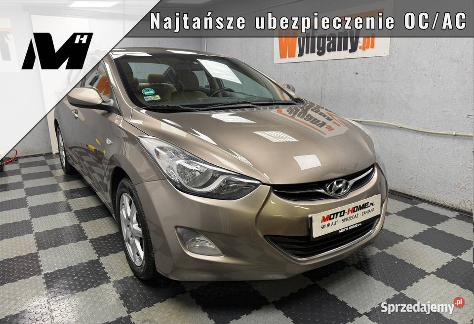 Salon Polska jasne wnętrze 16 benzyna GWARANCJA 1598cm3 Samochody osobowe Poznań