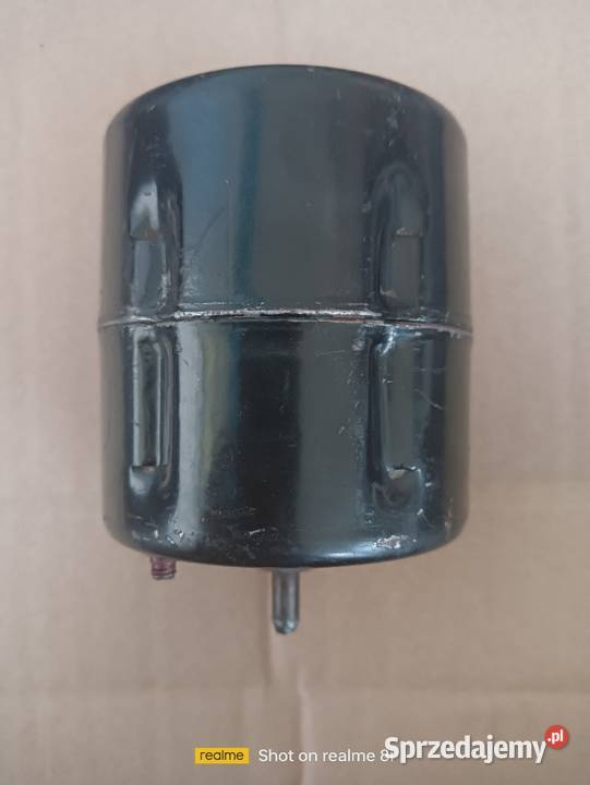 SILNIK WENTYLATORA DMUCHAWY 12V UAZ 469 3151 452 osobowe śląskie Godziszka