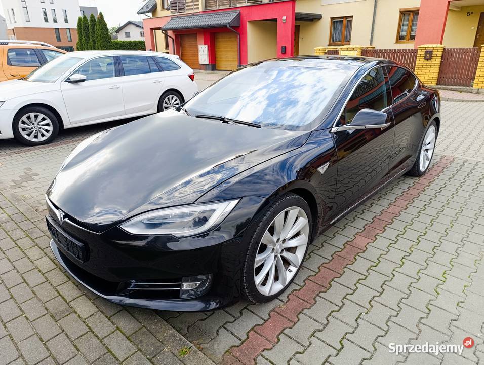 90D DARMOWE ŁADOWANIE OKAZJA