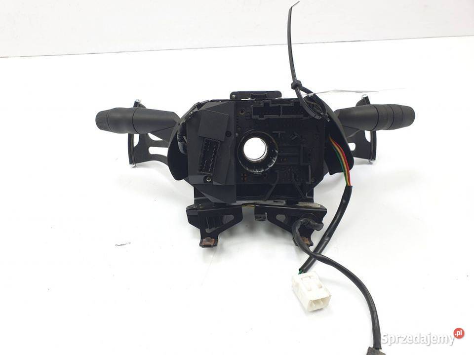 PRZEŁĄCZNIK ZESPOLONY MASERATI GRANTURISMO MC Lipno