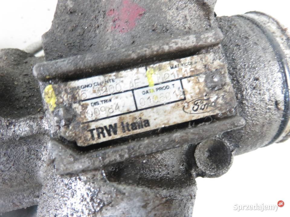 MAGLOWNICA FORD TRANSIT V 20002006 YC153200AF