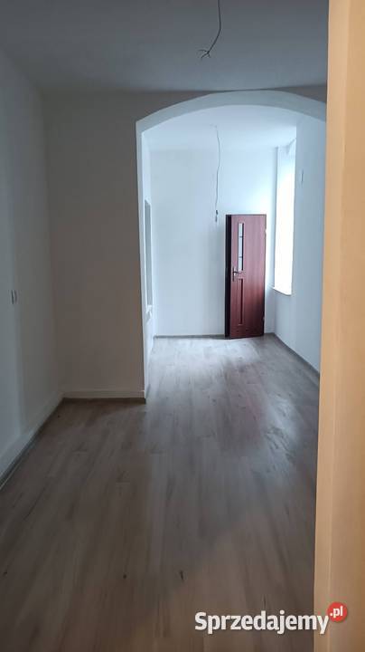 72m Mazury 1 piętro Kętrzyn sprzedam