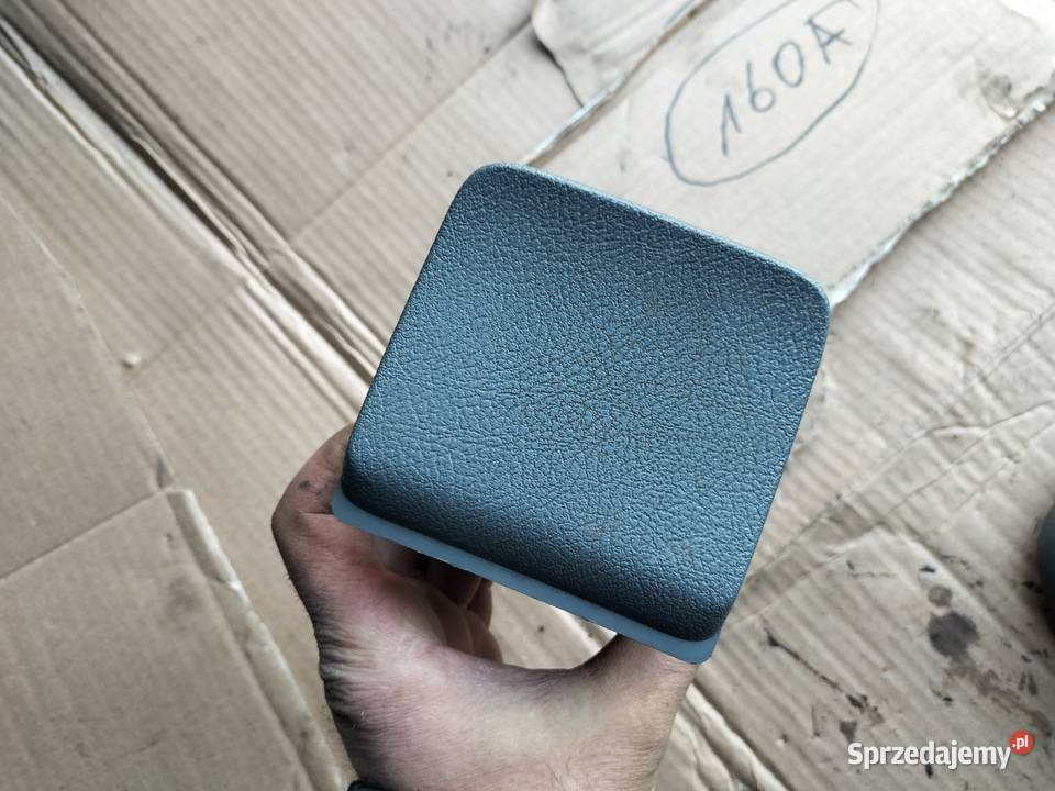 RENAULT CLIO 2 POPIELNICZKA