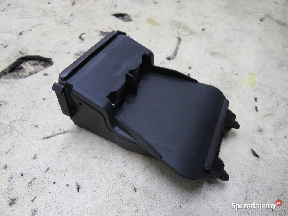 SENSOR DESZCZU MAZDA 3 BM 13 GHP967XD0