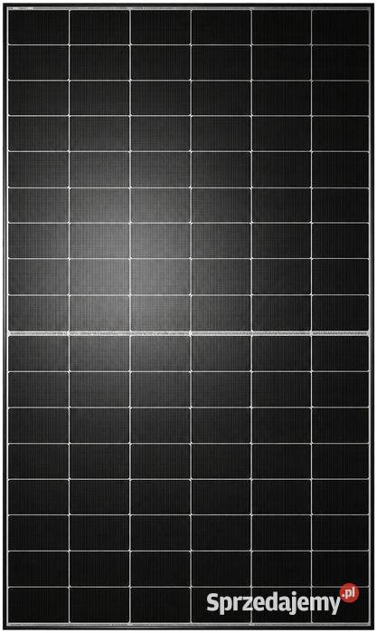 Panel fotowoltaiczny TW Solar 455W TWMNH48HW455 Panele fotowoltaiczne