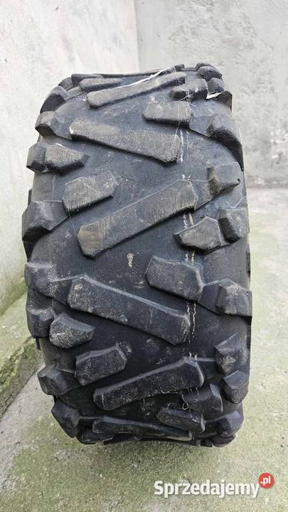Opony do quada Innova AT26x10r14 25560r14 Słupca