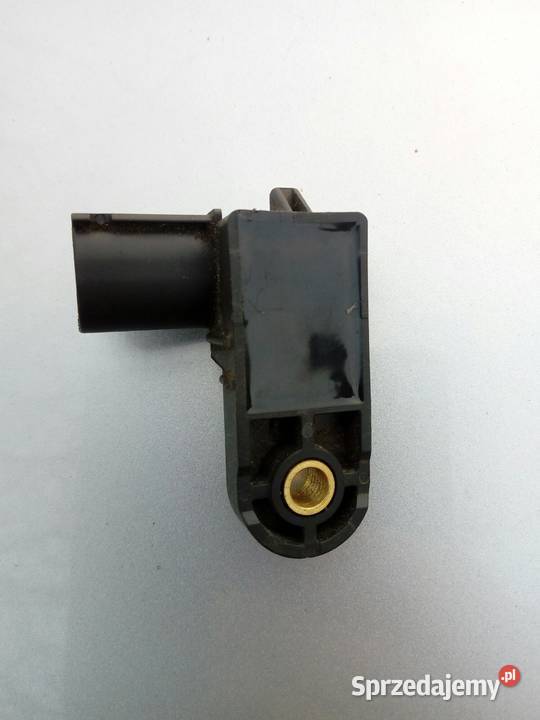 Włącznik światła stop vw polo 6R 16Tdi