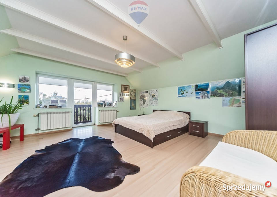 Dom w świetnej lokalizacji JAWORZE 5496zł/m2 sprzedam