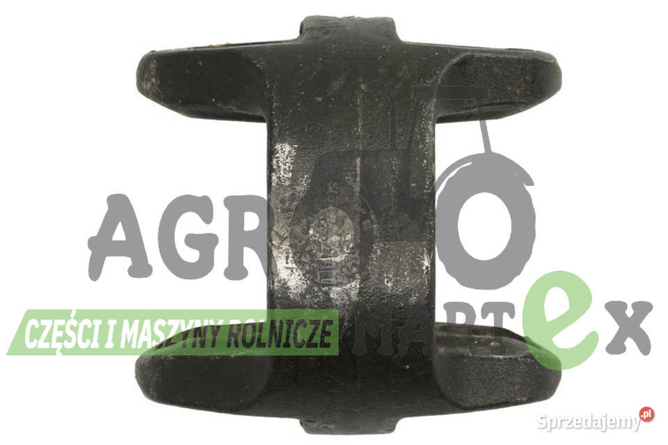 068836R1 VA046368 ŁĄCZNIK KRZYŻAKÓW AGCO Wichrów
