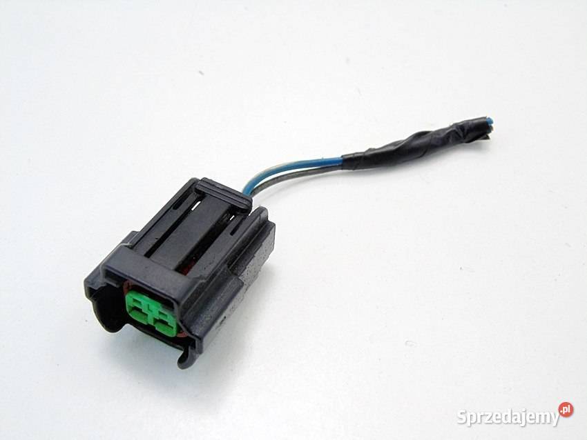 WTYCZKA KOSTKA 12 6V 12V 14 16 FABIA I POLO N9 osobowe Sosnowiec