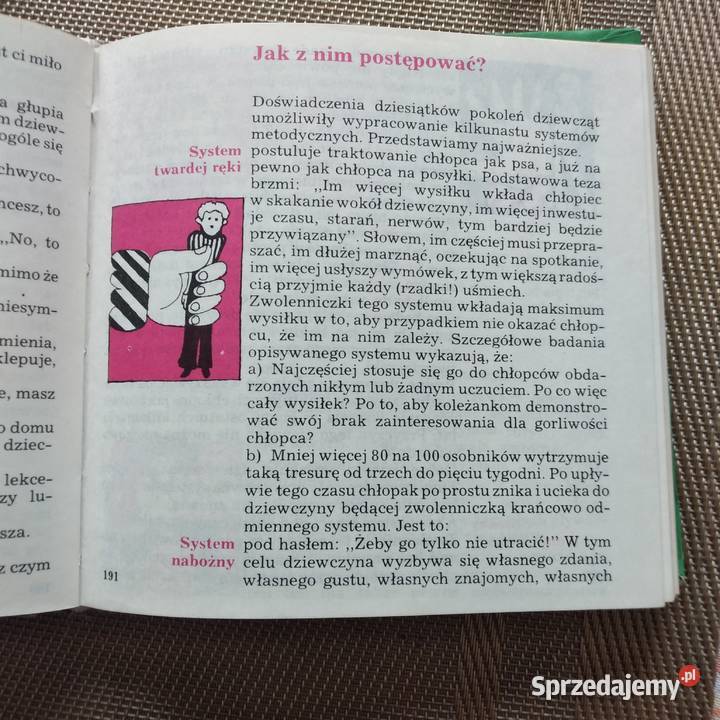 książki dzieci i rodziców Bukowno