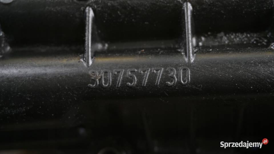 S60 V60 XC70 S40 20 D D3 D4 15r D5204T3 obudowa osobowe Suków