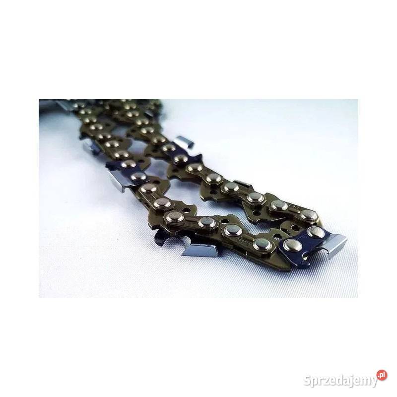 PROWADNICA Łańcuch 13 325 15mm 56ogn Firmowy Ostrołęka