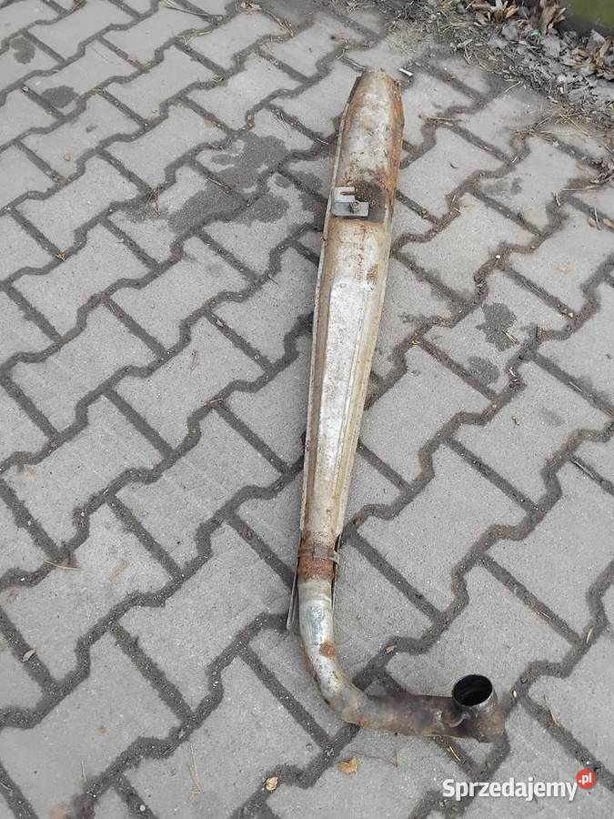 Wsk Dudek 175 małopolskie Tarnów