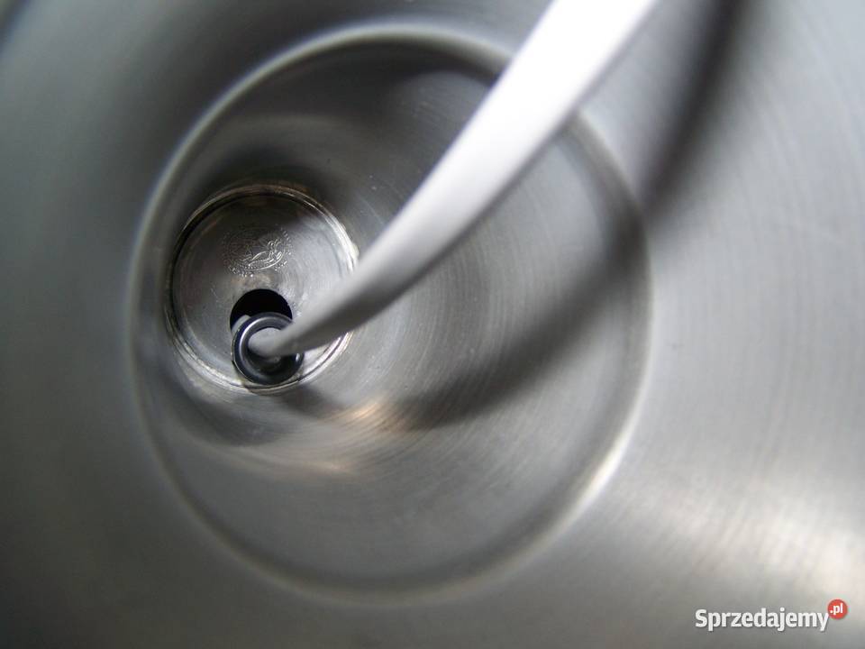 Lampa stołowa w stylu retro szkło mleczne Lampy stołowe i nocne zachodniopomorskie Koszalin