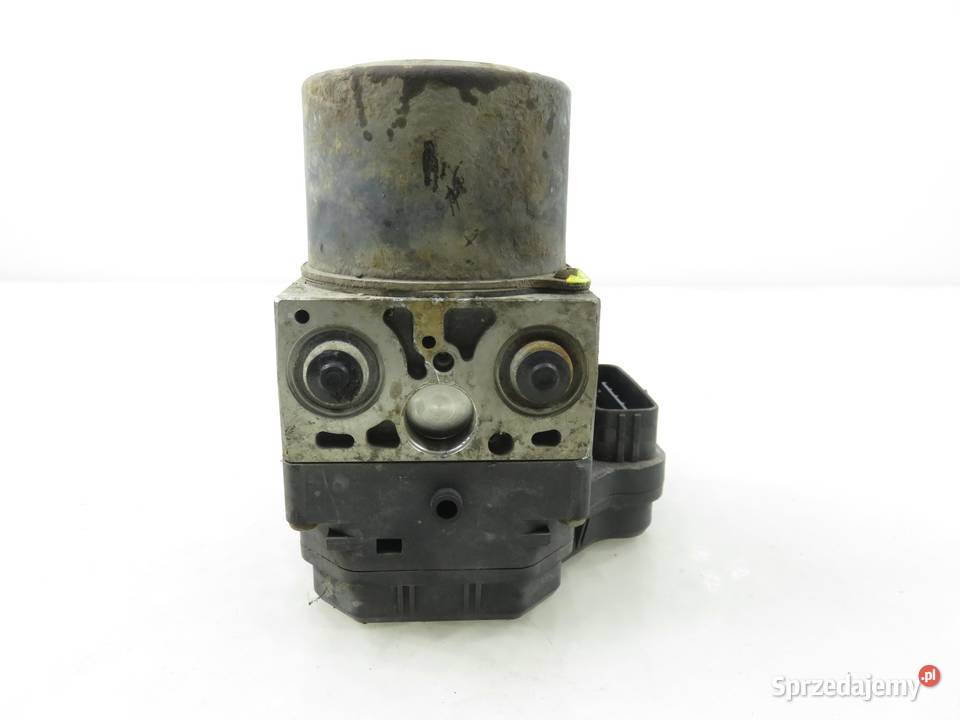 POMPA ABS TOYOTA YARIS II 4454052090 8954152520 małopolskie