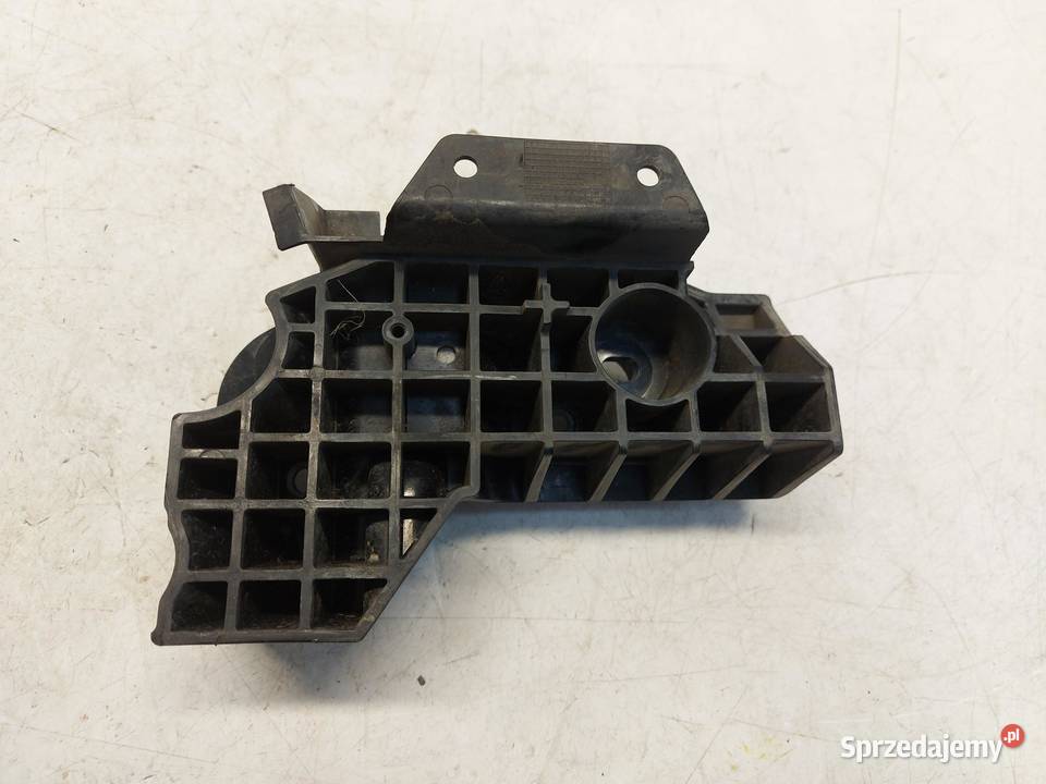 Ford Ranger VI 6 2024r WSPORNIK MOCOWANIE osobowe sprzedam