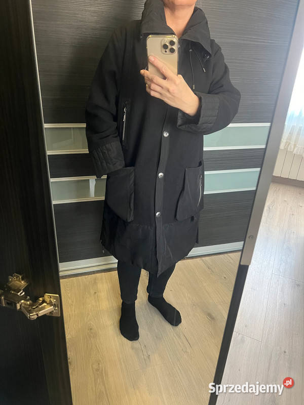 Et Dieu Cra La Femme Kaszmir Piękny francuski Zimowa  Bielsko-Biała sprzedam